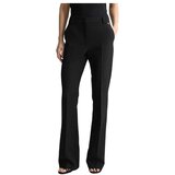Liu Jo poslovne ženske pantalone LJCA5368 T2200 2222A cene