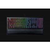 Razer Ornata V2 RGB tastatura Cene