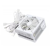Raidmax napajanje 650W RX-650XT(B) White/120mmTC fan/si bulk | ePonuda.com