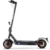 Honey Whale Električni skuter E9 MAX, 10" pnevmatike, 500 W 36 V 10 Ah, Smart APP, (21960509) Cene