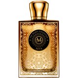  Seta Eau De Parfum 75 ml Cijene