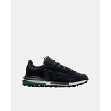 Lacoste ELITE ACTIVE Crna Cijene
