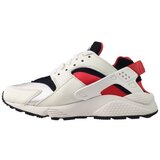 Nike Air Huarache sarena | shoptok.hr