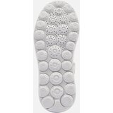 Geox Cream Girls Sneakers Puffypop Girl - Girls | shoptok.hr