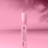Silcare sopro rich color hybrid Gel-025 trajni gel lak za nokte uv i led