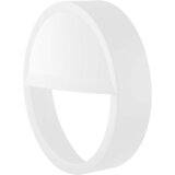 Ledvance Krovni obroček SF BLKH EYELID300 WT, (20890523) | Shoptok.si