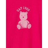 GAP Baby T-shirt Mix & Match - Girls | Shoptok.si