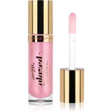 Barry M Glazed bleščeče olje za ustnice odtenek So Desired 6.5 ml | Shoptok.si