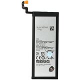  Baterija standard za samsung N920 note 5 Cene