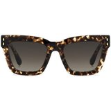  Naočale Isabel Marant Isabel Marant IM 0210/S Tortoise | shoptok.hr