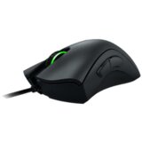 Razer Death Adder Essential, Black | Eponuda.ba