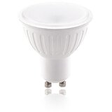 Greentech LED sijalica GU10 5W 3000K IP40 | Eponuda.ba