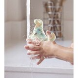  71514 - COLOR - Hundesalon - 1 k. | Shoptok.si