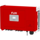 Fuji FU-SUN-110K-G03 Inverter 110kW | Eponuda.ba