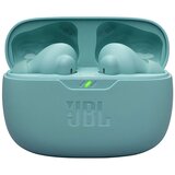 JBL Bežične slušalice Wave Beam 2, plave | shoptok.hr