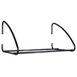 MOTTEZ Regal za skladištenje guma (D x Š x V: 100 x 75 x 60 cm, Nosivost: 100 kg) | shoptok.hr