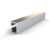  VS+ Rail connector 41 x 35 400531 | shoptok.hr