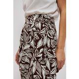 Marisse Women's Skirt L-Sc-4014 D.Oak | ePonuda.com