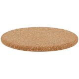 Esschert Design Podstavek za cvetlični lonec iz plute ø 18 cm – | Shoptok.si