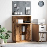  Stol Staro drvo 71.5 x 31.5 x 106.5 cm Konstruirano drvo | shoptok.hr