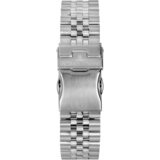 Jacques Lemans RUČNI SAT J.LEMANS 1-2205H | shoptok.hr