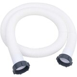 Intex cev za bazen 38 mm 180 cm | Shoptok.si