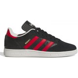 Adidas Skate čevlji Busenitz Črna | Shoptok.si
