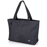 LOAP Ročne torbice Artana pisana | Shoptok.si