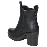 Refresh Gležnjarji 173200 Črna | Shoptok.si