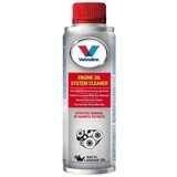 Valvoline ENGINE OIL SYSTEM CLEANER 300ML SW 12X300ML | Eponuda.ba