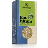 Sonnentor Bazilika bio u