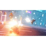 Devolver Digital Switch, My Friend Pedro | ePonuda.com