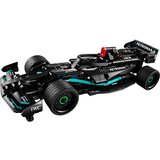 Lego Technic 42165 Mercedes-AMG F1 W14 E Performance Pull-Back | ePonuda.com