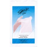 GLYDE Dams Vanilla 10 pack Cene