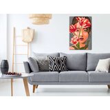  Slika za samostalno slikanje - Asian Beauty 40x60 | shoptok.hr