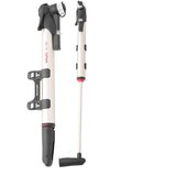 Giyo pumpa sa manometrom GP-71C Cene