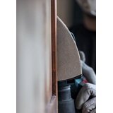 Bosch Komplet EXPERT M480 brusnih mreža od 80 x 133 mm, 10 delova 2608901205 | Eponuda.com