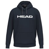 Head Puloverji Club Original pisana Cene