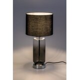 Rabalux Rien 74049 Stona lampa | ePonuda.com