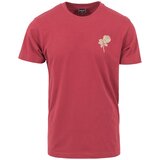 MT Men Ruby T-shirt Wasted Youth Cijene