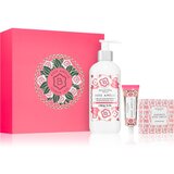 Benamôr Rose Amélie darilni set za ženske Cene