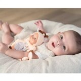  MiniKiss: Ujemajoč se dudočki žep | Shoptok.si