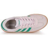 Adidas Nizke superge BARREDA Bež | Shoptok.si