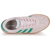 Adidas Ženske patike barreda W, Roze | Eponuda.com