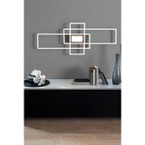 Novel stropna led-svetilka irvine 105/42/6,5 cm | Shoptok.si