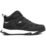Timberland cipele za dečake lincoln peak TB0A5RSQ015