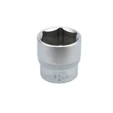 Ključ nasadni 1/2" 20mm
