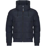 Superdry BOMBER SPORTS