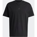 Adidas muška maјica M A SZN T Cene