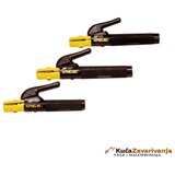 Esab DRZAČ ELEKTRODE CONFORT200 | ePonuda.com